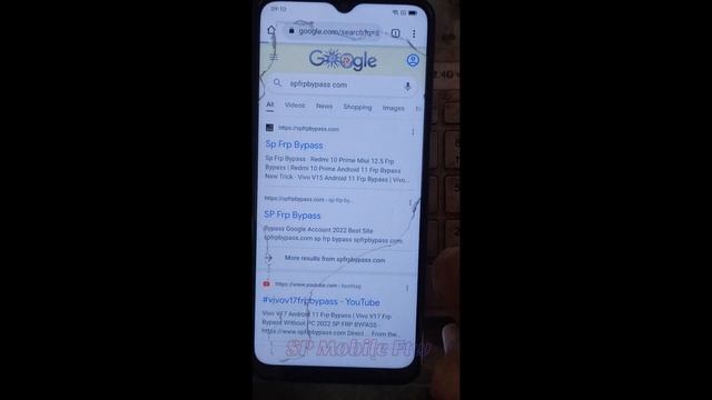 Oppo A16 Android 11 Frp Bypass | Oppo a16 Frp Bypass 2022 смотреть онлайн