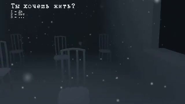 1328 простите что звука нет я всё исправлю:) смотреть онлайн