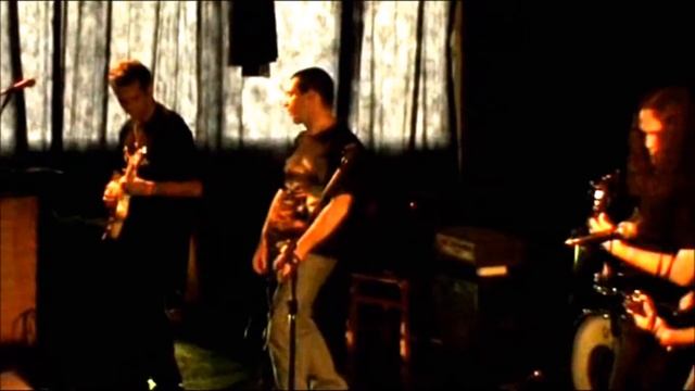 Lost Relic - Painkiller (Nov 15th, 2009) смотреть онлайн