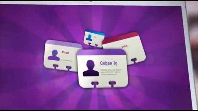 Comunic - комплексное приложение для общения от Moldcell (Rus) смотреть онлайн