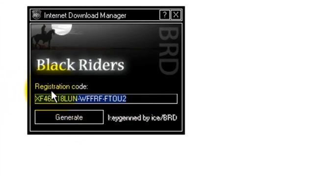 Internet Download Manager 6.11.5 Full Version [IDM Retail] смотреть онлайн