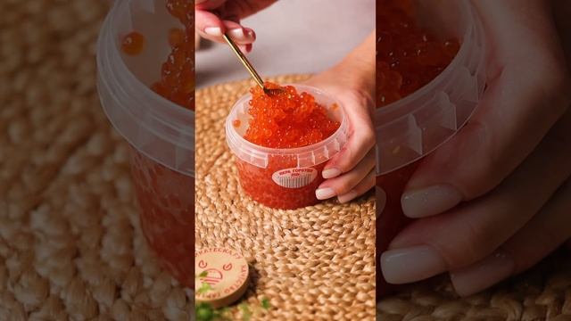 thumb-Булочки для гамбургера черные с кунжутом 6шт-2}