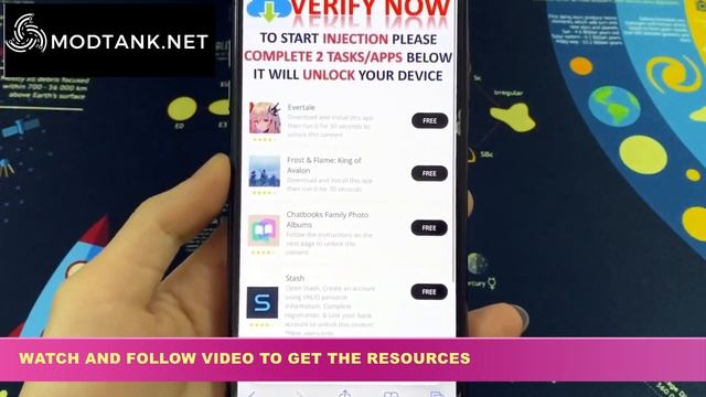 How to download Citra 3DS Emulator for free for your mobile 2023!!! смотреть онлайн