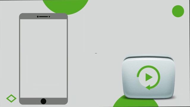 how to recover permanently deleted videos from android 2022 Video Recovery Software смотреть онлайн