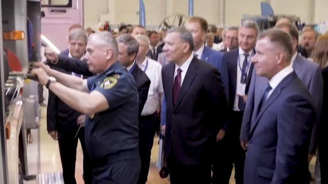 ISSE Prioritet 2019 v3 смотреть онлайн