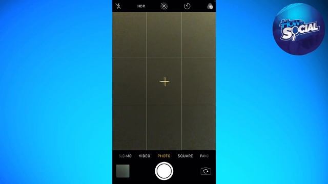 How To Turn Off Camera Sound On iPhone (2023 Guide) смотреть онлайн