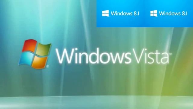 Windows 8.1 - Sparta Jolly Rancher Remix смотреть онлайн
