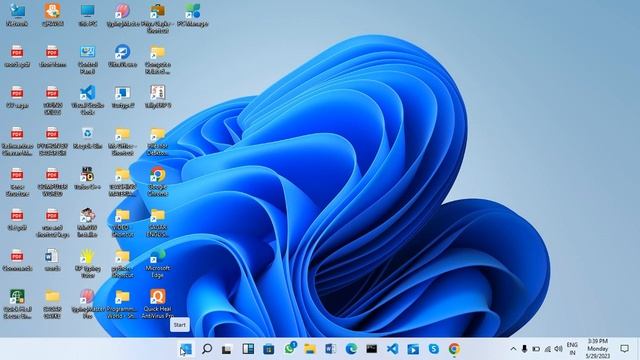 How to stop windows update by using services and group policy by #sagar gayke смотреть онлайн