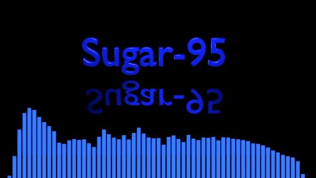 Sugar95 - Gosudárstvennyy gimn Rossíyskoy Federátsii (Russian national anthem) (Remix) смотреть онлайн