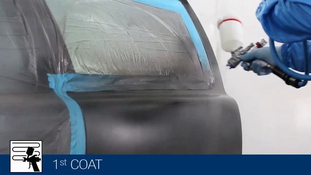 DYNA Clear 6000 HS смотреть онлайн