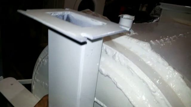 Отопление.Акумуляційна ємність.22.08.2017р1 смотреть онлайн