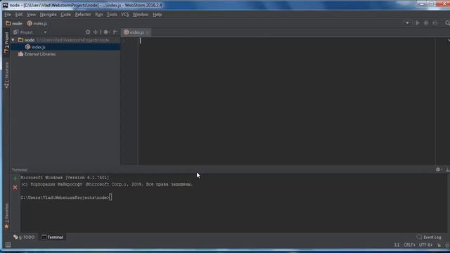 1bonus4 смотреть онлайн