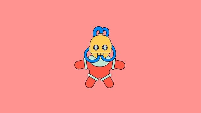 [free] mac miller faces type beat “juno” (prod. lim0) смотреть онлайн