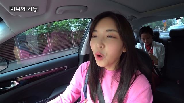 [브랜드초대] 안드로이드 오토의 라이벌은? 국내 상륙한 자동차앱 안드로이드 오토 체험해보기! смотреть онлайн
