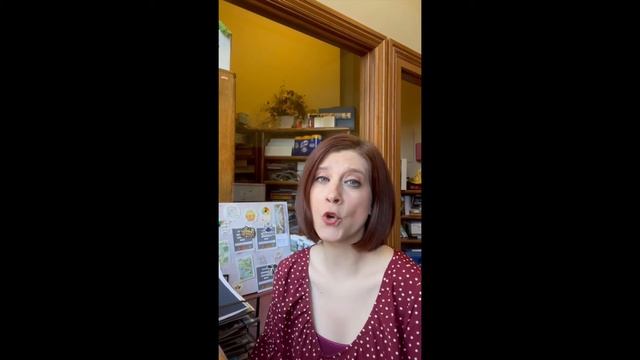 Apples Never Fall Book Review смотреть онлайн