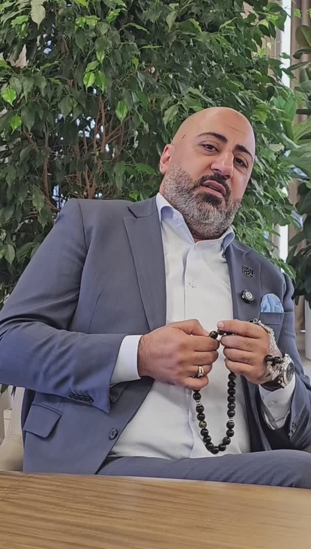 Кто ты воин? смотреть онлайн