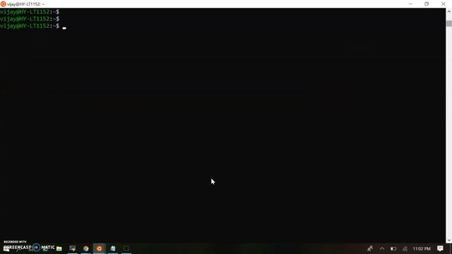 Enhanced Networking on Windows| What is enhanced networking and how do I enable on Windows смотреть онлайн