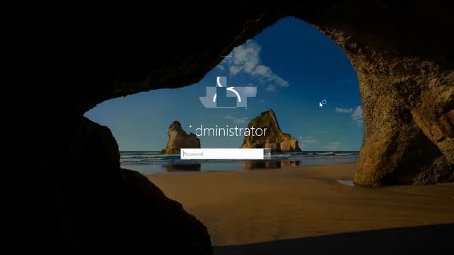 Cheap VPS windows pt 2 How to search and run 1 смотреть онлайн