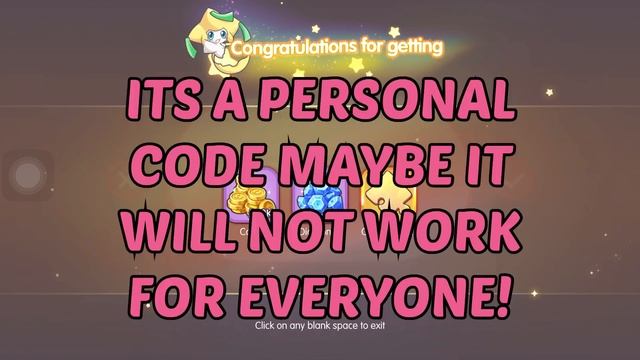 NEW POCKET INCOMING MEGAMON GIFT CODE 2022 | MEGAMON GIFT CODES | MONSTER ISLAND CODES| PET WAR COD смотреть онлайн