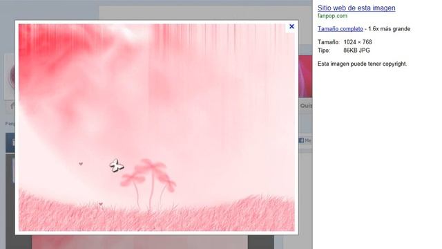wallpapers lindos pink para chicas смотреть онлайн
