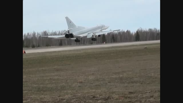 #496 Посадка и руление смотреть онлайн