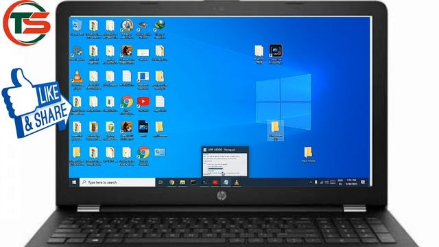 How to Enable App Mode in Windows 🔥🔥 смотреть онлайн