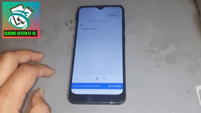 New Method 2020 ALL Samsung A20 FRP Bypass Android 10 Google Account Remove Without PC 2020 смотреть онлайн