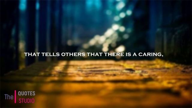 A smile is the light in your window | Denis Waitley |inspirational Status For WhatsApp in English смотреть онлайн