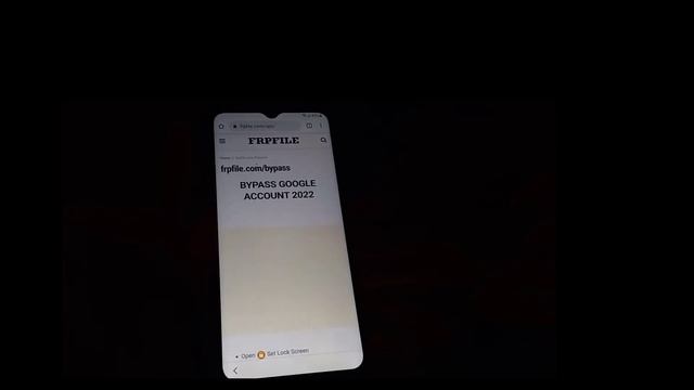 How to bypass mdm kg locked Samsung for free without pc смотреть онлайн
