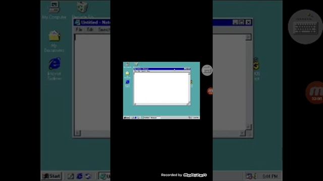 Как скачать виндулс 98 лехко смотреть онлайн