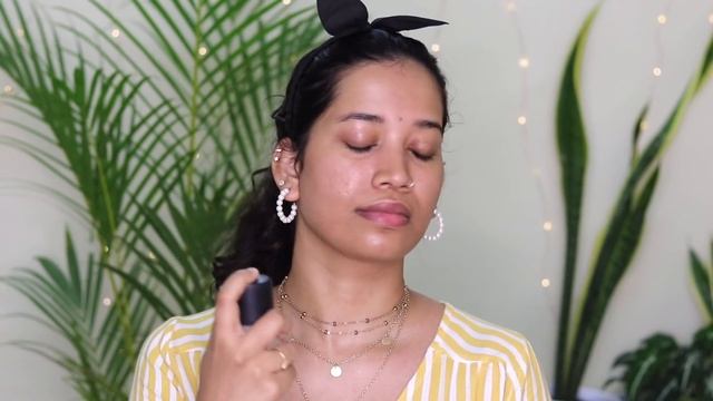 Beauty Hacks using MAC Cosmetics I Fix+ 5 Ways 😍I Lipsticks 4 Ways🤩 I Blush with ASH смотреть онлайн
