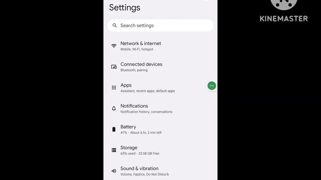 How to fix messenger keyboard problem | keyboard not showing on messenger problem 2023 смотреть онлайн