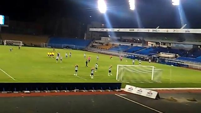 varna-sport.com смотреть онлайн