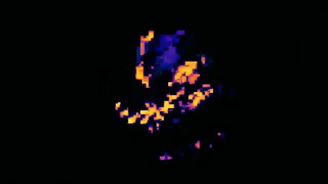 Windows XP Scratch Effects Round 1 VS. Everyone Slow 4x смотреть онлайн