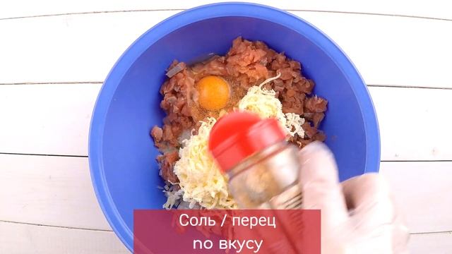 thumb-Филе семги атлантической на коже трим Д ~1.5кг-3}