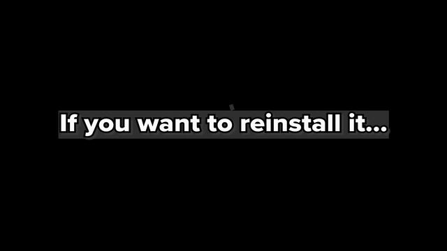 How to Uninstall Solitaire & Casual Games App in Windows 11 / 10 [Tutorial] смотреть онлайн