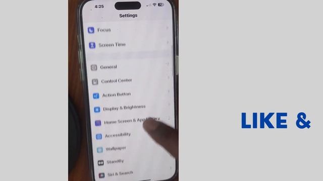 Live Photo iPhone How to Turn On or Off смотреть онлайн
