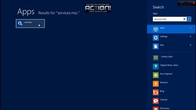 Failure to configure windows update fix! смотреть онлайн