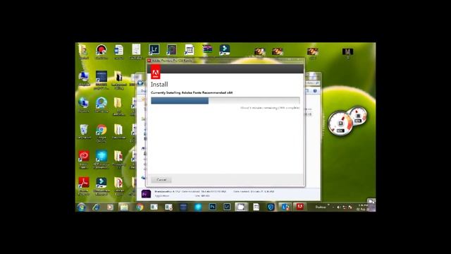 how download the premium pro full lifetime for windows 7 and 8 #premiumpro #windows7 #free смотреть онлайн