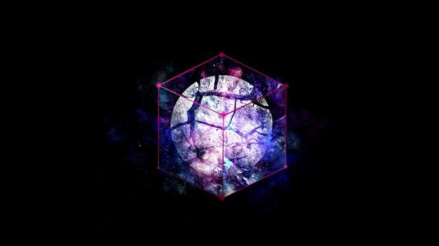[Free] Travis Scott Type Beat - "Cube" type beat 2021 смотреть онлайн