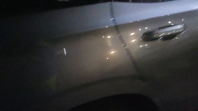 Daytona Johnny's 2023 Cadillac Escalade 600 Big Boy Ballin in Brick City Bitch!!!YA Heard me!! смотреть онлайн