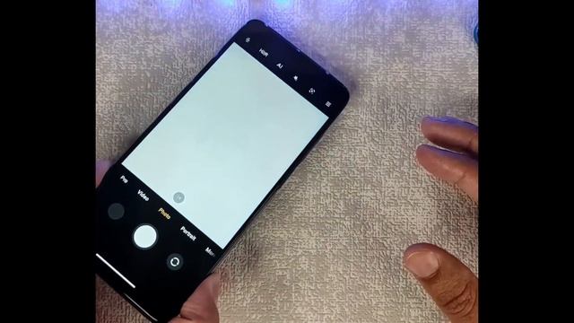 POCO X2 MIUI V12.5.3.0 New Update Released | New Features And Changes | Tamil смотреть онлайн