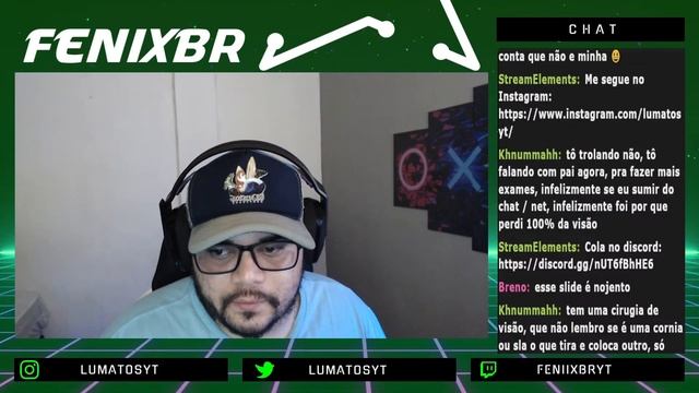FARLIGHT 84 AO VIVO! CONFIRMADO JETPACK VAI VOLTAR!!!! ‹ FenixBRyt › смотреть онлайн
