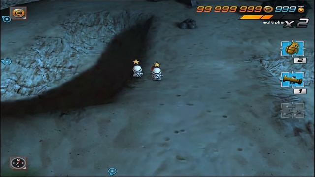 Tiny Troopers 2 [Operation 3: Sandbox] Mission 3 Get Them Home смотреть онлайн