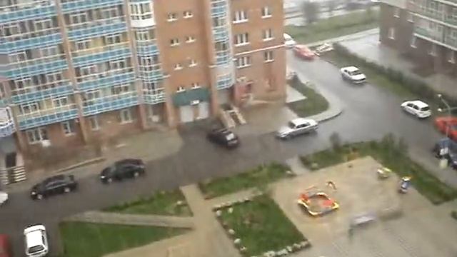 Град в Красноярске 5 сентября смотреть онлайн