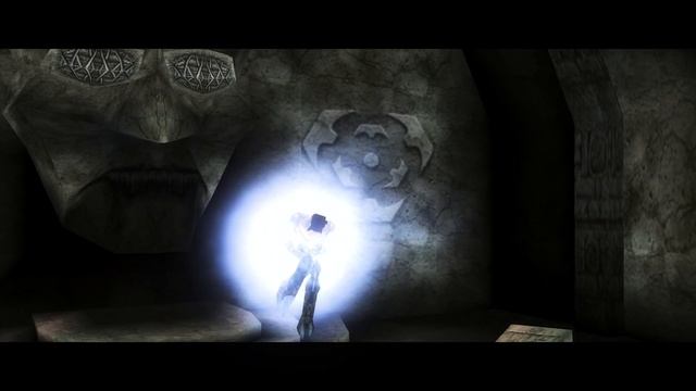 Legacy of Kain: Soul Reaver - Part 2 смотреть онлайн