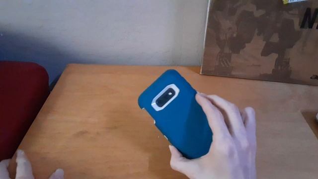 My phone was hacked. Here's how смотреть онлайн