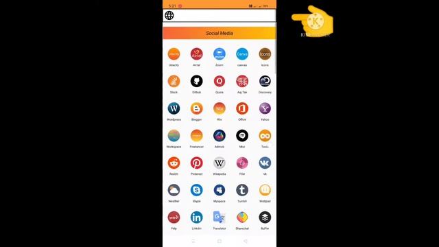 Bhaarat ka 5 UC Browser || made in India. | #CodeWithAditya смотреть онлайн