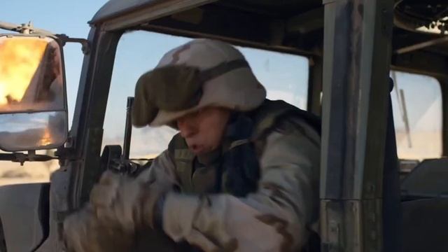 По наклонной   Черри   Cherry 2021