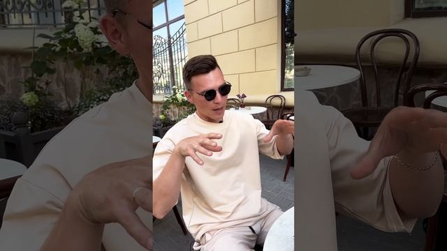 Отзыв Марса Шигапова - ученика 3 потока Ивент академии (осень 2022 г.) смотреть онлайн